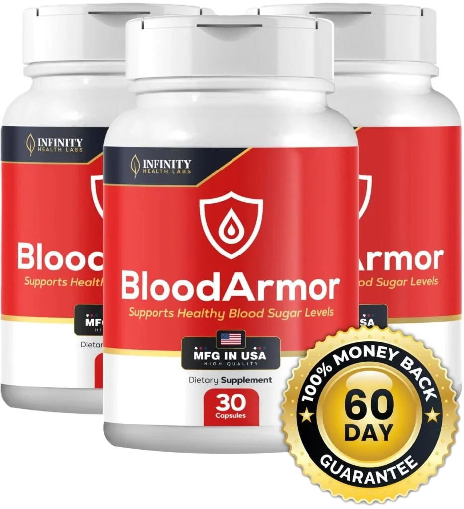 blood-armor-bottle-3
